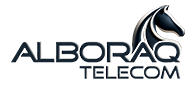 Alboraq Telecom